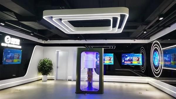 本源量子芯片,量子计算全物理体系学习机等重磅量子计算产品